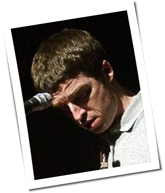 Oasis: Noel pisst Sonymusic ans Bein