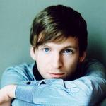 Ólafur Arnalds: Video zum Song