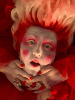 Olympia 2024: Gojira reißen ab, Céline Dion regiert