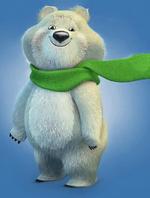 Olympische Spiele: Die Wintersportarten in Bild und Ton