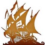 Online-Aktion: Die Rache der Netz-Piraten