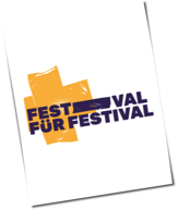 Online-Event: Festival für Festivals mit Pöbel MC, MC Fitti u.a.