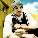 Optik Records: Kool Savas trennt sich von Eko