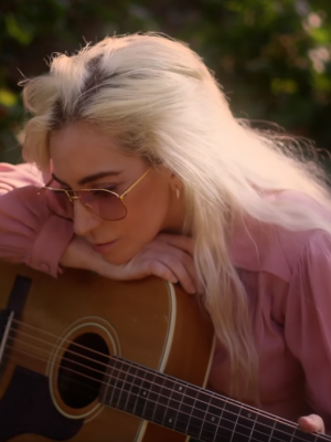 Oscars 2019: Queen-Film und Lady Gaga räumen ab