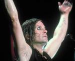 Ozzy Osbourne: Ein Jahr Bühnenpause