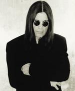 Ozzy Osbourne: Fan verklagt Sonymusic