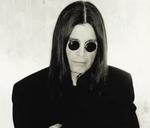 Ozzy Osbourne: Mehr Mut durch Gesichts-OP