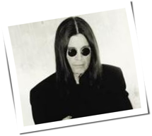 Ozzy Osbourne: Mehr Mut durch Gesichts-OP