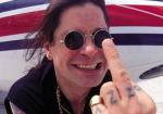 Ozzy Osbourne: Safer Sex auf MTV