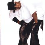 P. Diddy: Comeback mit Dance-Album?