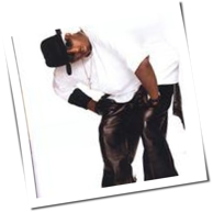 P. Diddy: Fiese Erpressung bei VH1-Awards