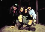 Pantera: Neues Album statt Auflösung