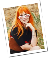 Paramore: Neuer Song