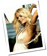 Paris Hilton: Schlägerei mit Ex-Miss USA