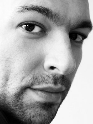 Pascal Feos: Der Frankfurter Techno-DJ ist tot