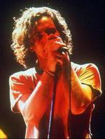 Pearl Jam: Kanu-Unfall vor Hawaii