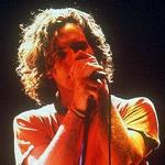 Pearl Jam: Sühne für Umweltschäden