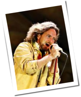 Pearl Jam - 