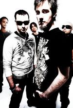 Pendulum: Drum'n'Bass-Band löst sich auf