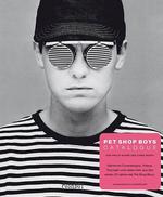 Pet Shop Boys: Der Gegenentwurf zur Grunge-Welle