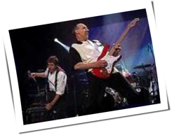 Pete Townshend: Neues Album muss warten