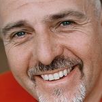 Peter Gabriel: Musiker stellt neue Suchmaschine vor