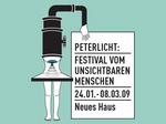 PeterLicht: Eigenes Festival startet in München