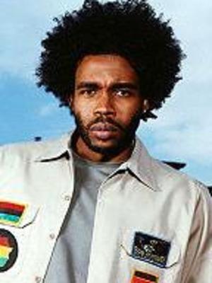 Pharoahe Monch: Fetter Track mit Black Thought von The Roots