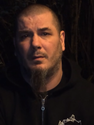 Phil Anselmo: Pantera-Shouter bedauert Hitlergruß