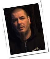 Phil Anselmo: Pantera-Shouter bedauert Hitlergruß