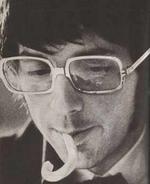 Phil Spector: 19 Jahre Haft wegen Mordes