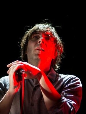 Phoenix: Der neue Track