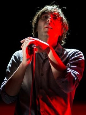 Phoenix: Die neue Single