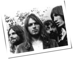 Pink Floyd: Gibt Roger Waters endlich Frieden?