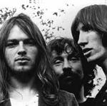 Pink Floyd: Schüler wollen Tantiemen