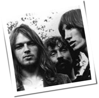 Pink Floyd: Schüler wollen Tantiemen