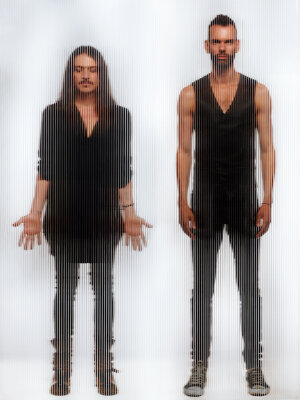 Placebo: Der neue Song