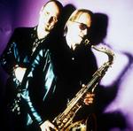 Plagiat: Men At Work fürchten Ruin