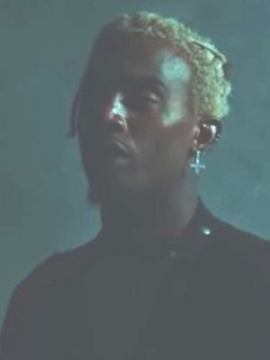 Playboi Carti: Erste Single seit