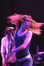 Popkomm: Fette Acts rund um die Musikmesse