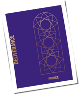 Prince: Der unveröffentlichte Track 