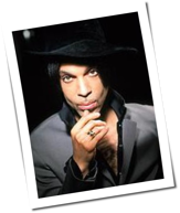 Prince: Extravagante Wünsche in London