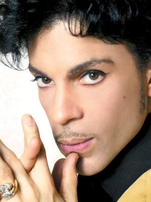 Prince: Familie verklagt Krankenhaus