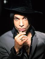 Prince: Musiker attackiert Fansites