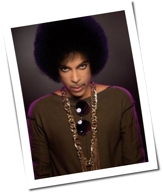Prince: Reaktionen auf den Tod des Superstars