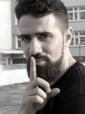 Promo für alle: Kay One droht Bushido und Shindy