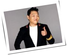Psy: Der neue Clip 