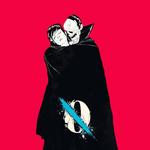 Queens Of The Stone Age: Video-Snippet zu 