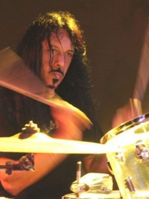 Quiet Riot: Frankie Banali stirbt an Krebs