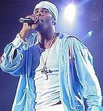 R. Kelly: Best Of Both Worlds 2